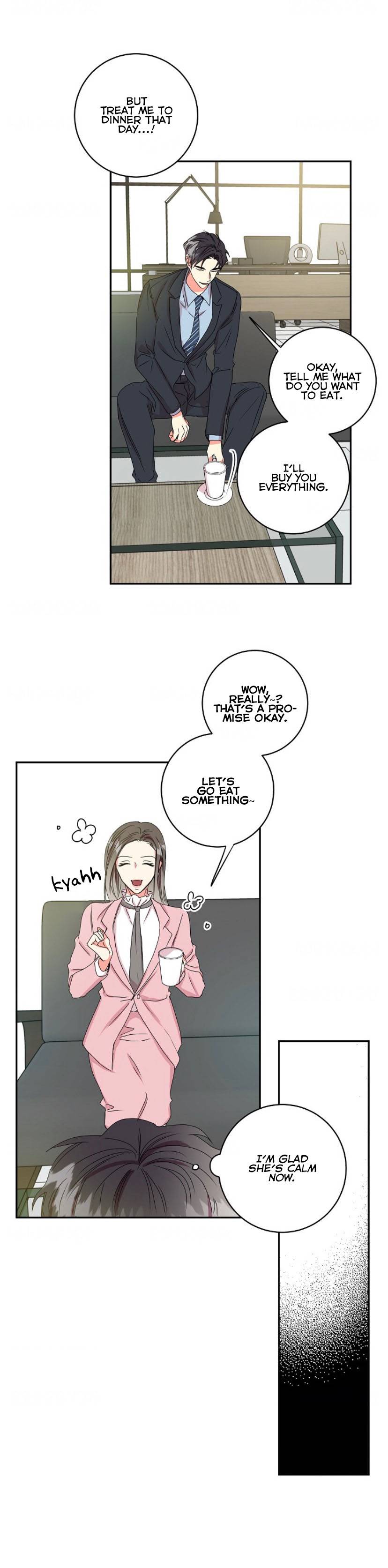 Page 19 of Chapter 14