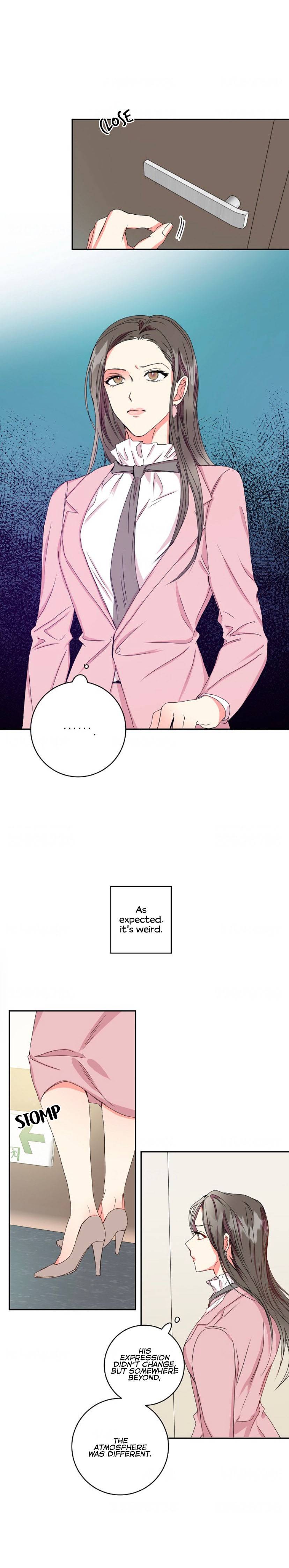 Page 20 of Chapter 14