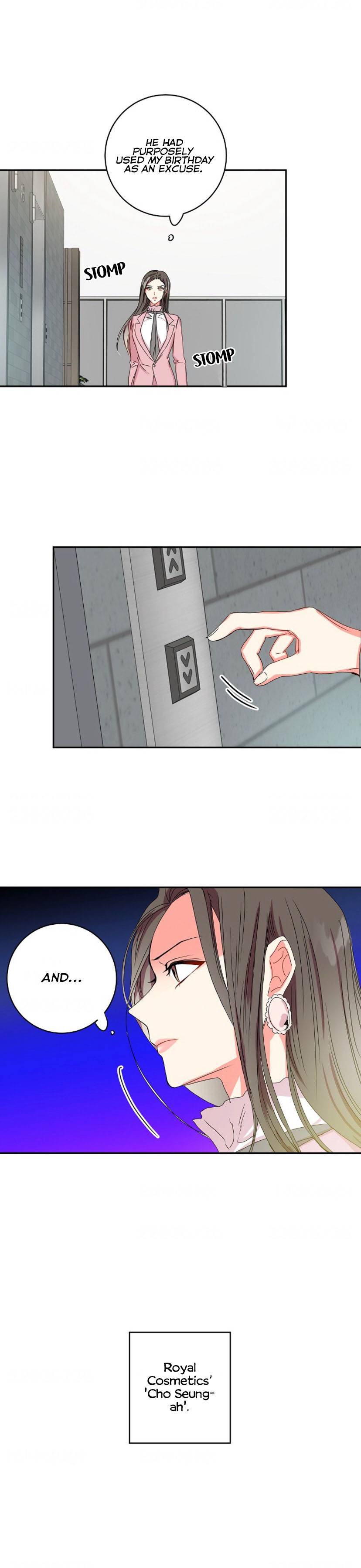 Page 21 of Chapter 14