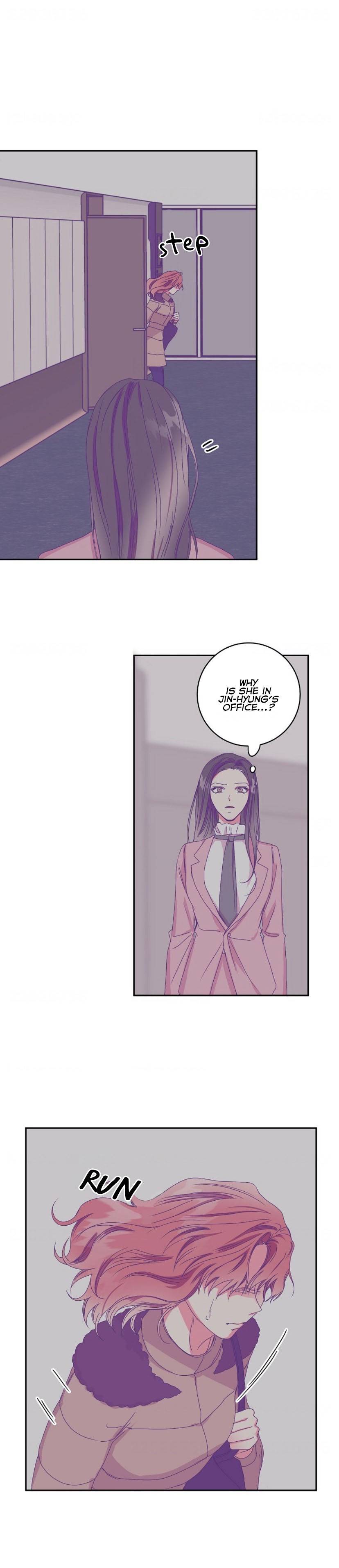 Page 22 of Chapter 14