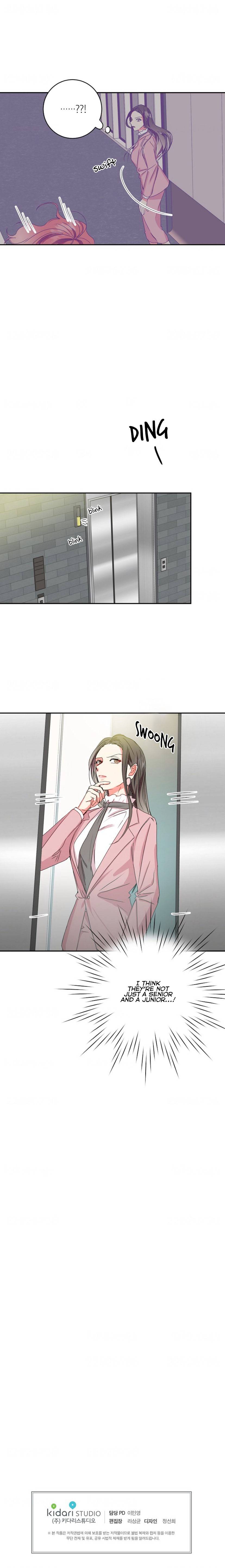 Page 23 of Chapter 14