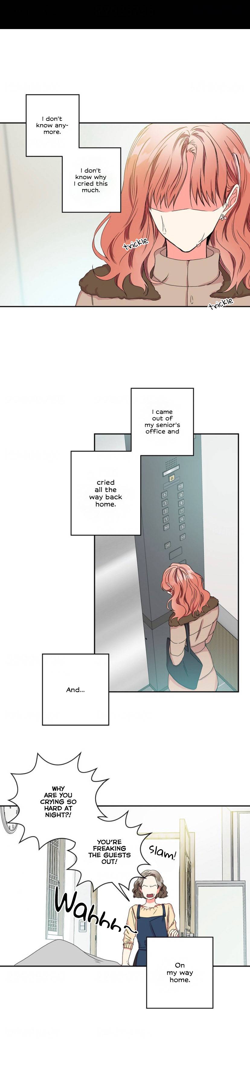 Page 3 of Chapter 15