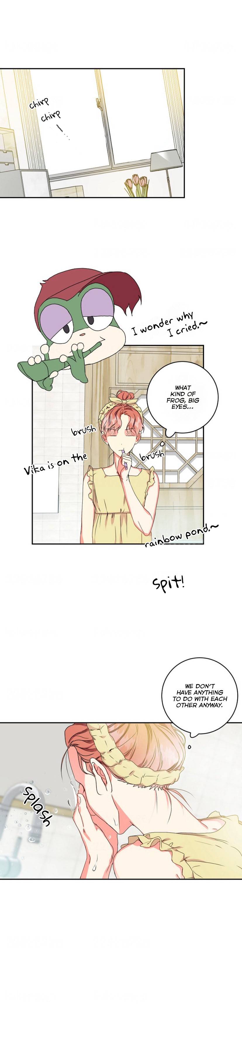 Page 4 of Chapter 15