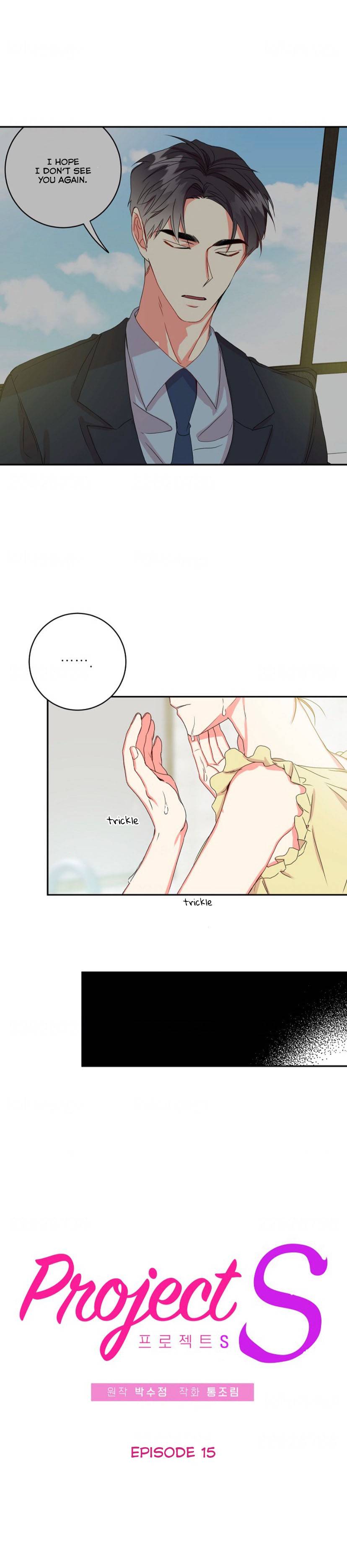 Page 5 of Chapter 15