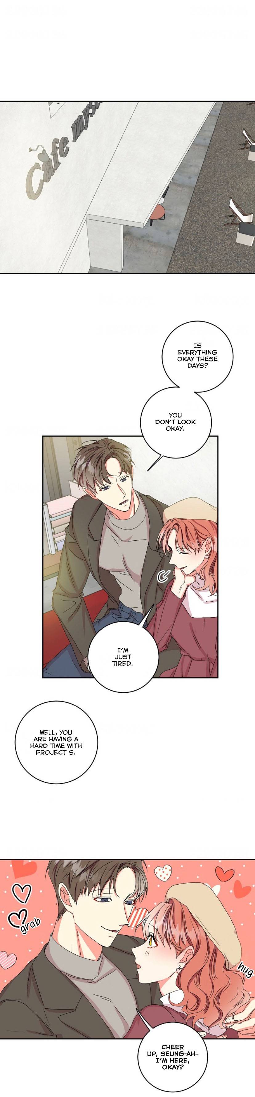 Page 6 of Chapter 15