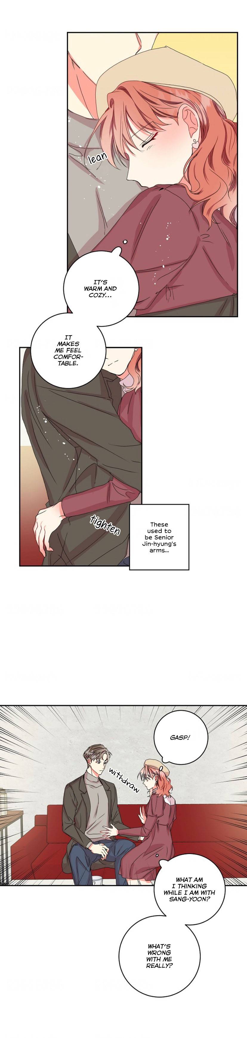 Page 7 of Chapter 15