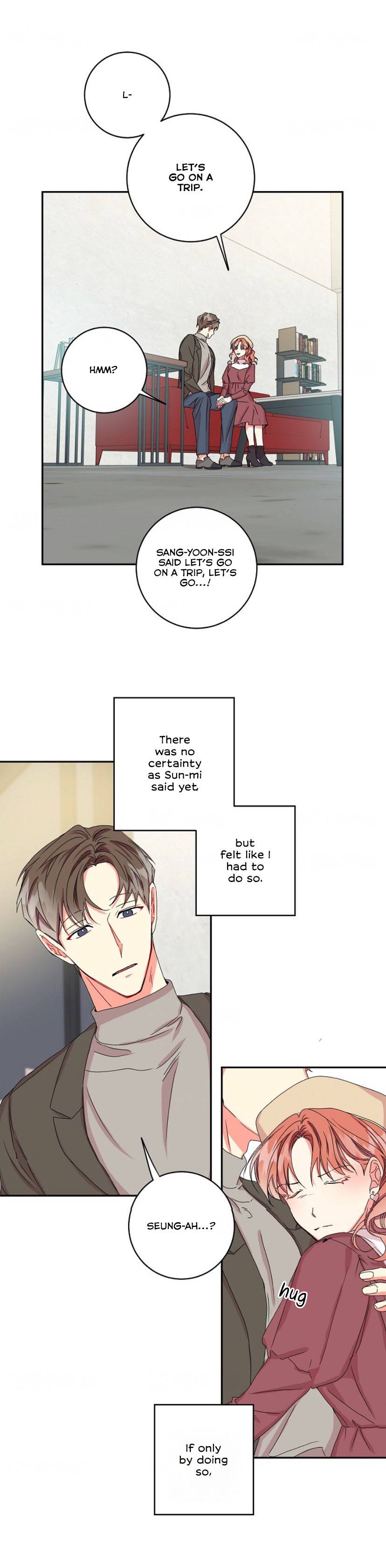 Page 8 of Chapter 15