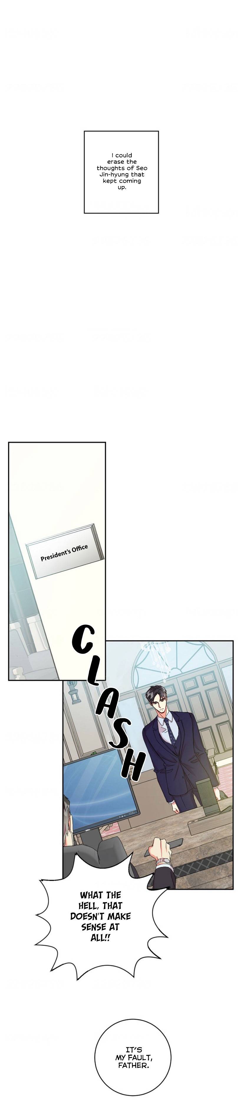 Page 9 of Chapter 15