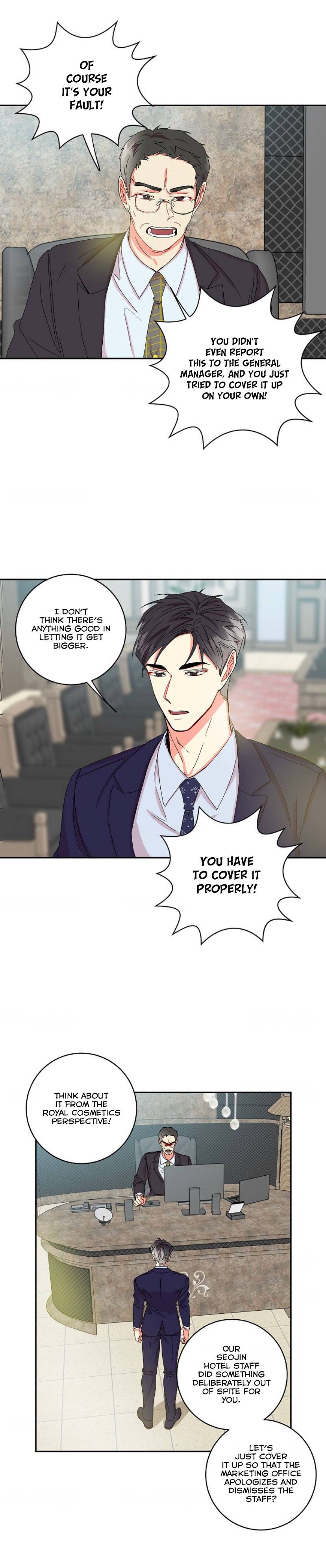 Page 10 of Chapter 15