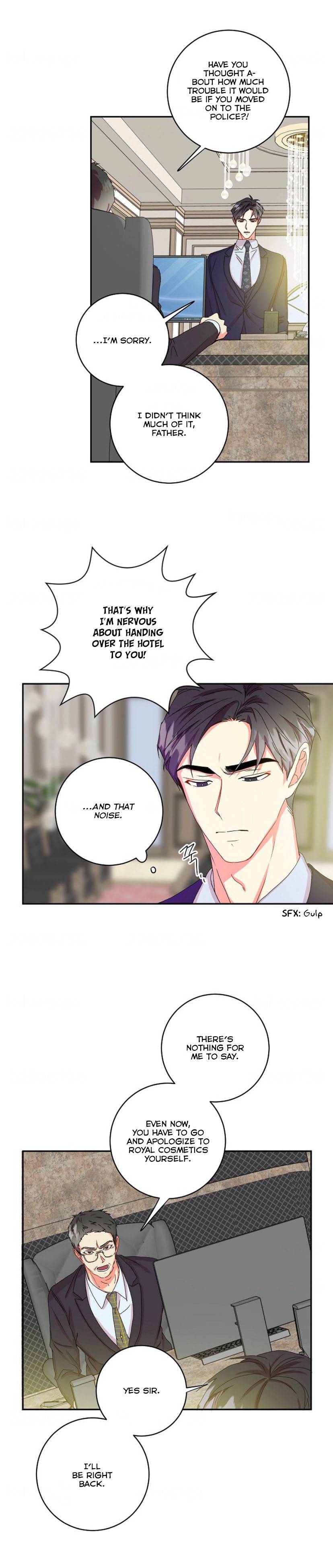 Page 11 of Chapter 15