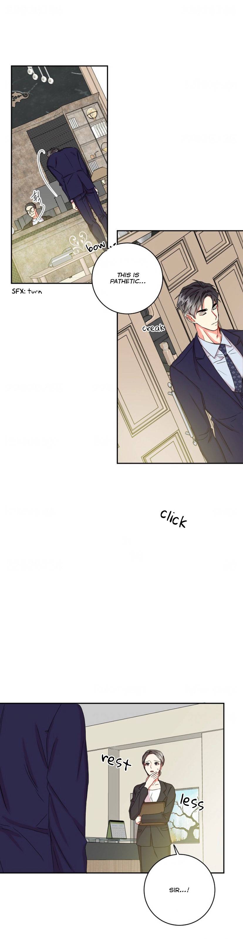 Page 12 of Chapter 15