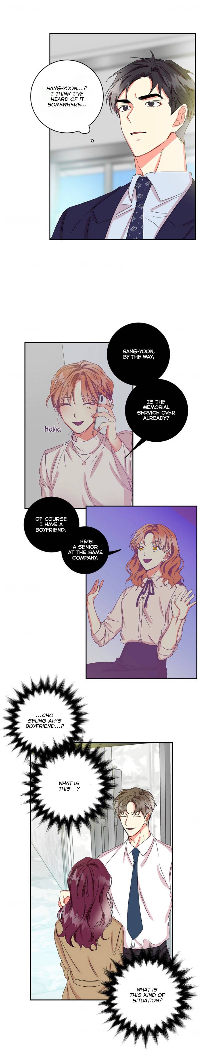 Page 16 of Chapter 15