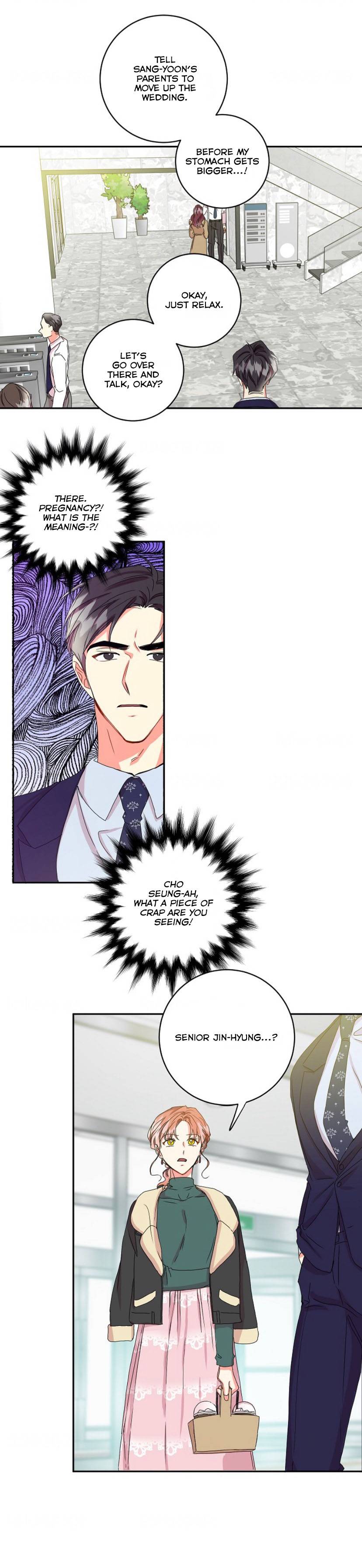 Page 17 of Chapter 15