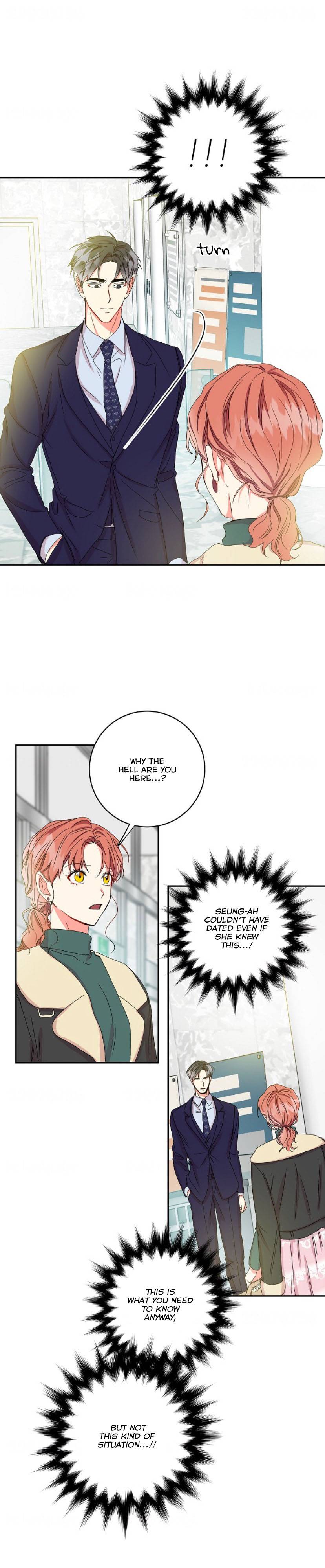 Page 18 of Chapter 15