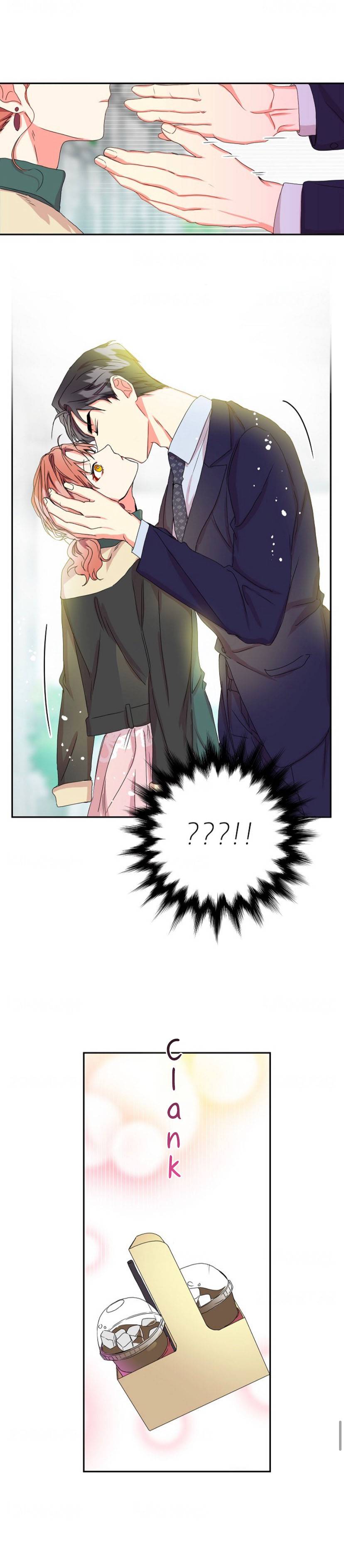 Page 19 of Chapter 15