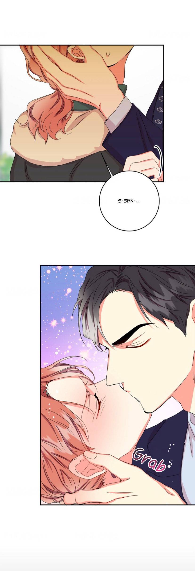 Page 20 of Chapter 15