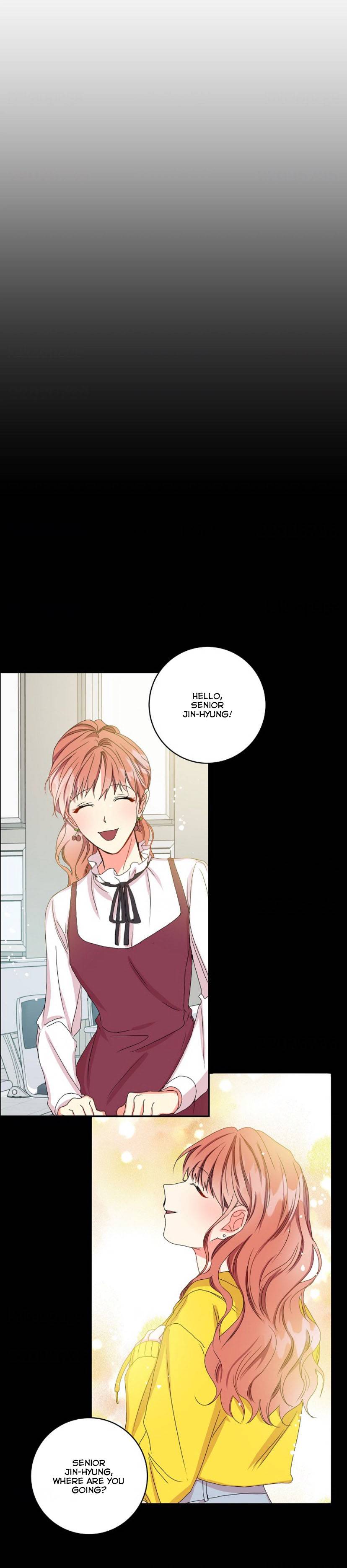 Page 21 of Chapter 15