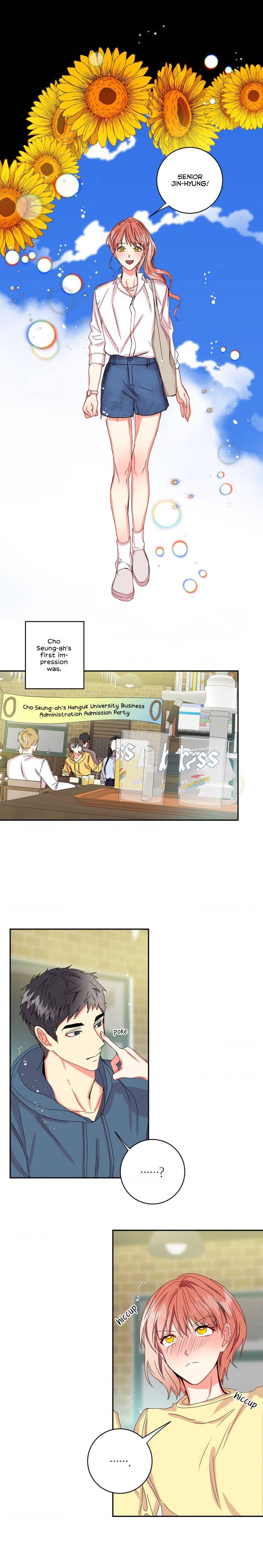 Page 22 of Chapter 15