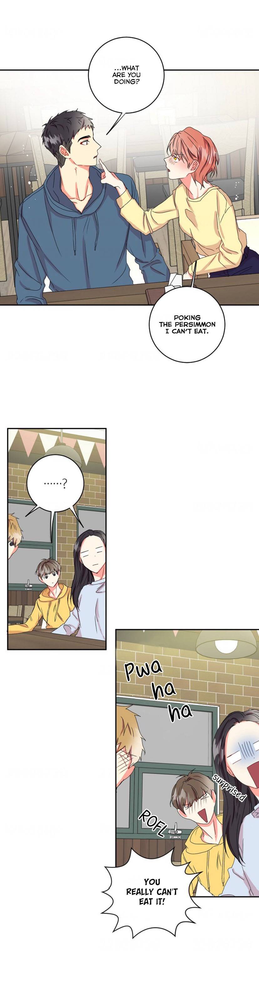 Page 23 of Chapter 15