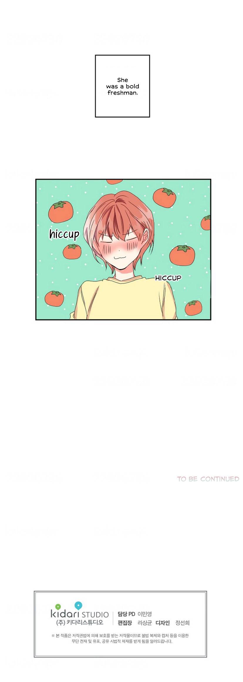 Page 24 of Chapter 15