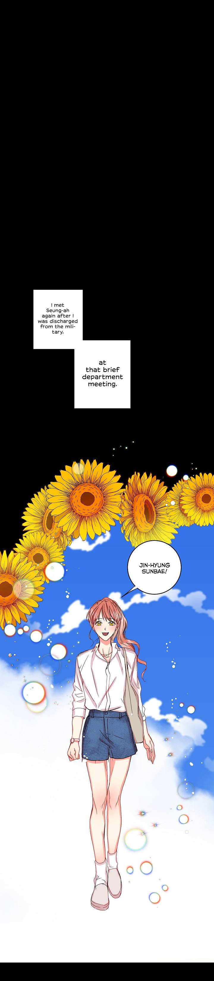 Page 4 of Chapter 16