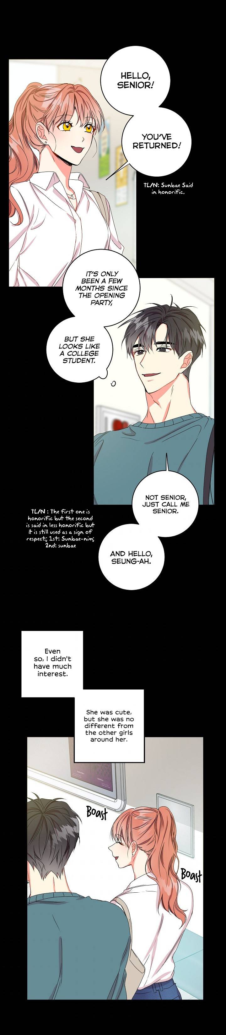 Page 5 of Chapter 16