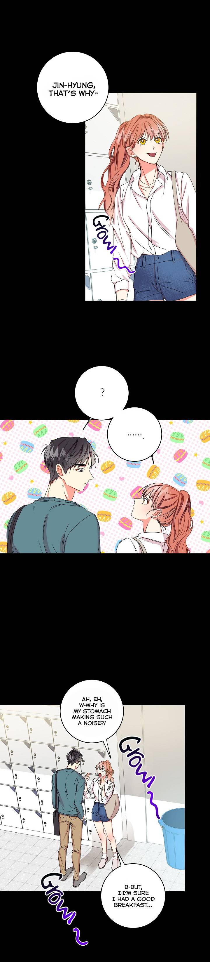 Page 6 of Chapter 16