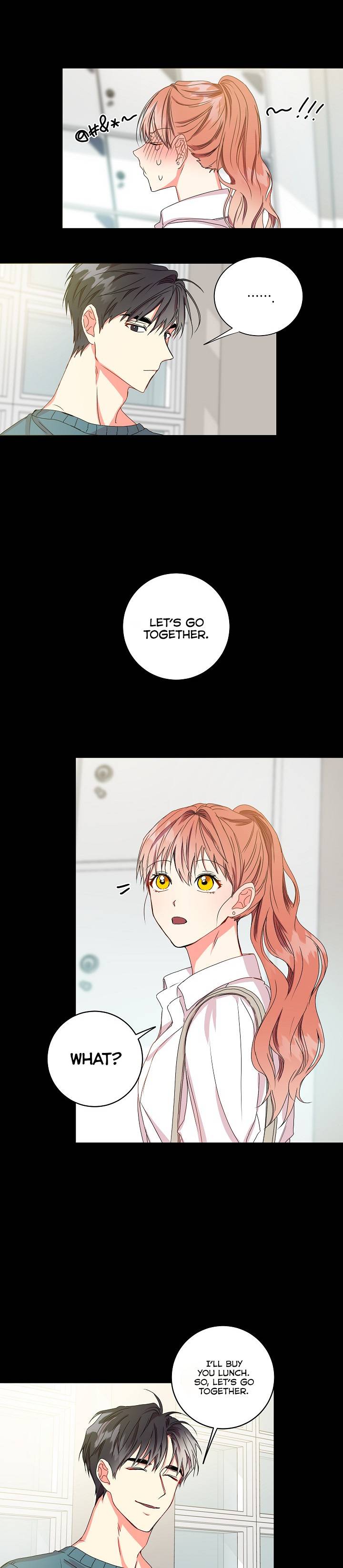 Page 7 of Chapter 16
