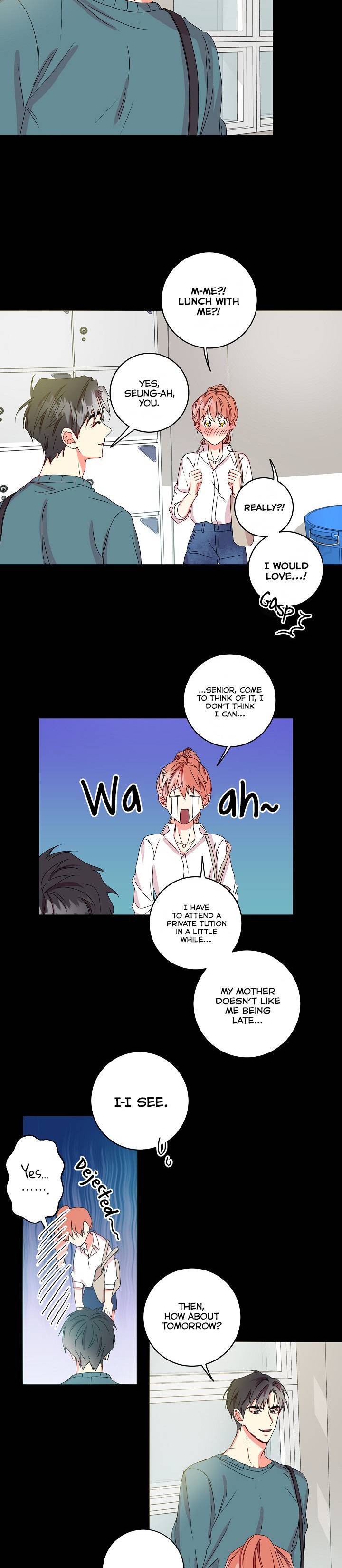 Page 8 of Chapter 16