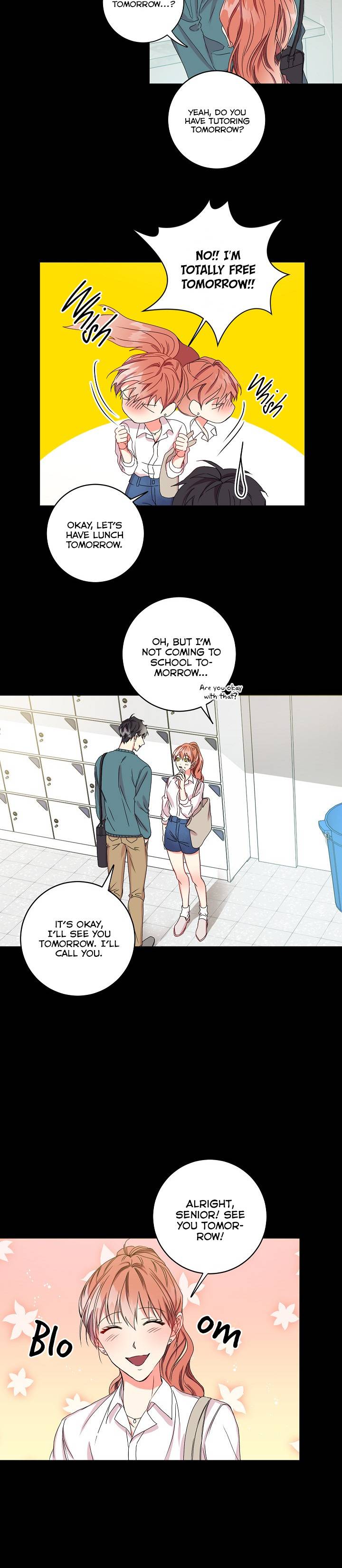 Page 9 of Chapter 16