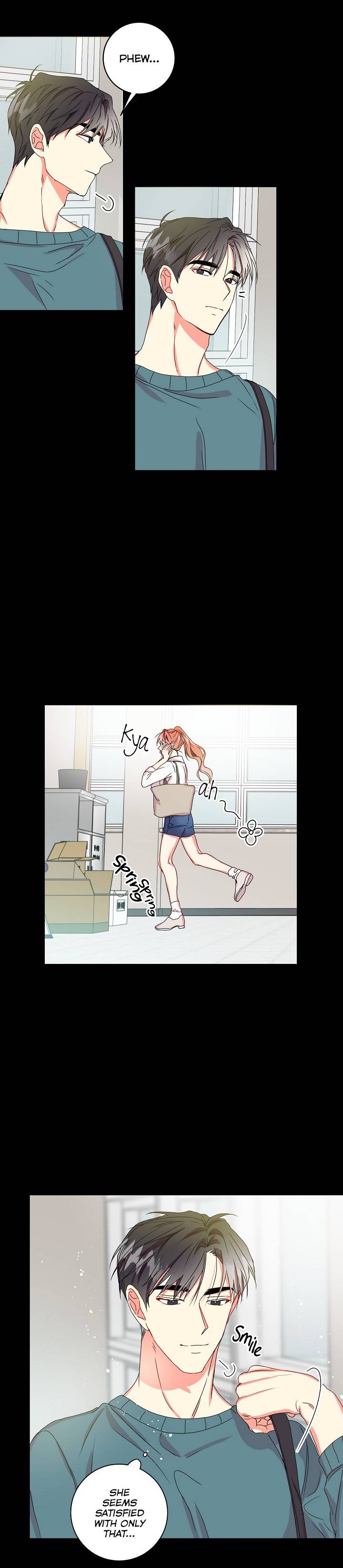 Page 10 of Chapter 16