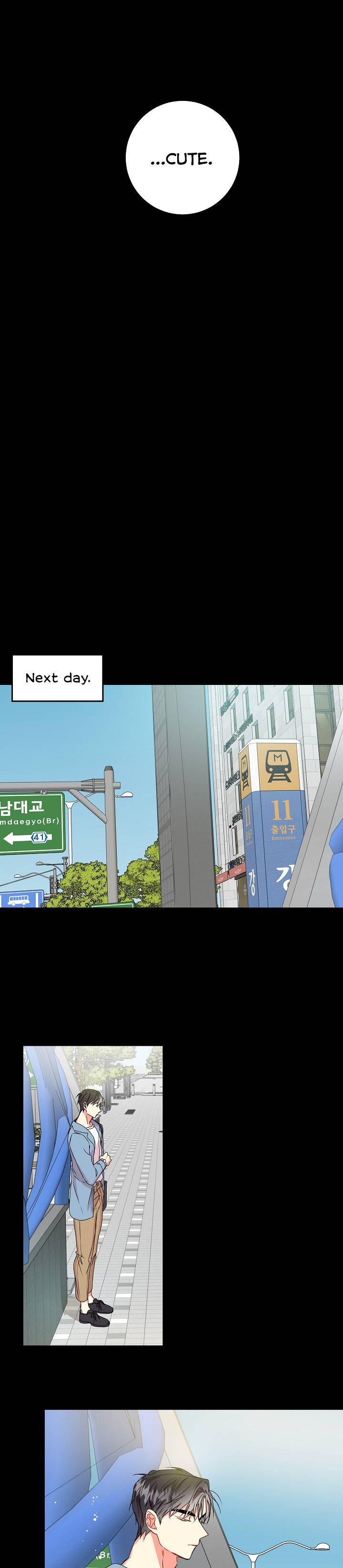 Page 11 of Chapter 16