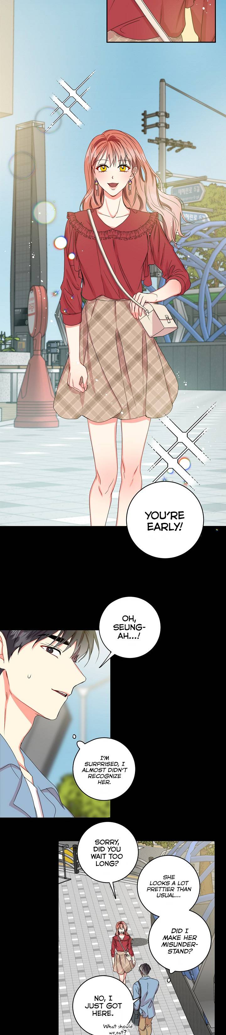 Page 13 of Chapter 16