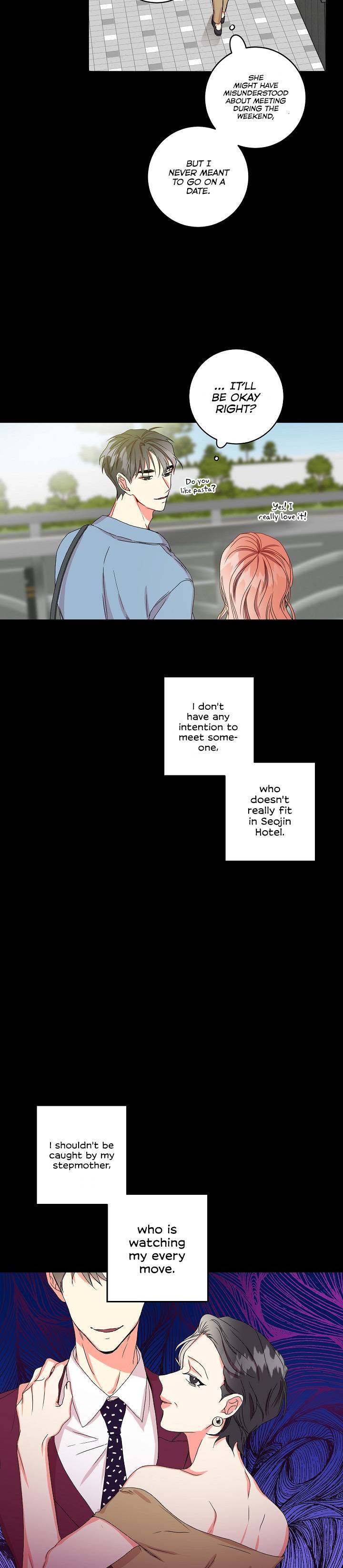Page 14 of Chapter 16