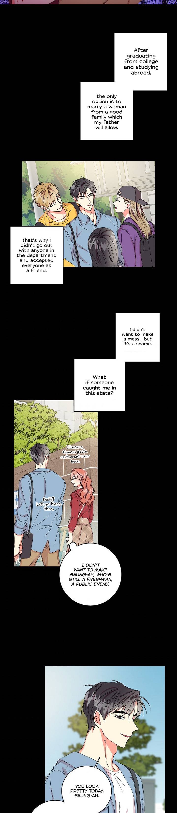 Page 15 of Chapter 16