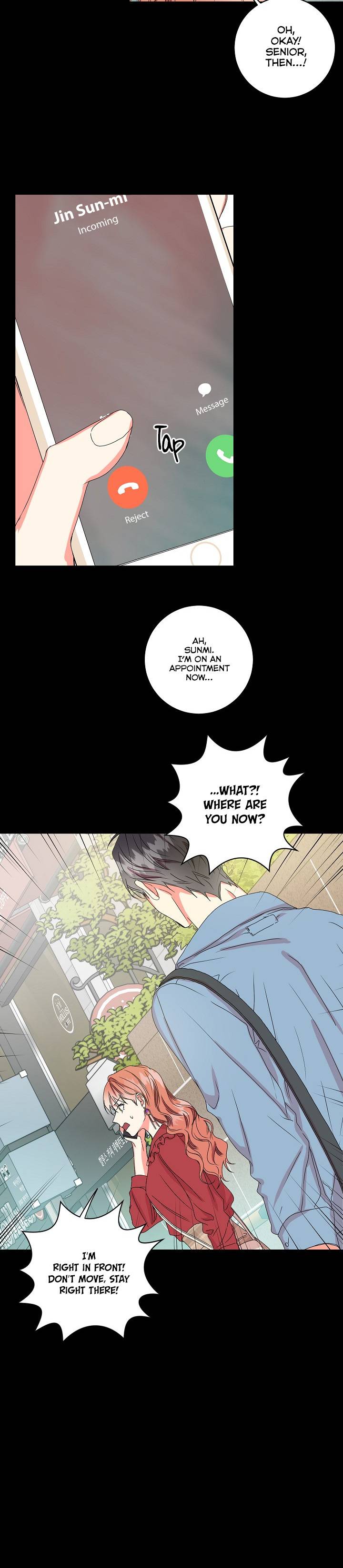 Page 17 of Chapter 16