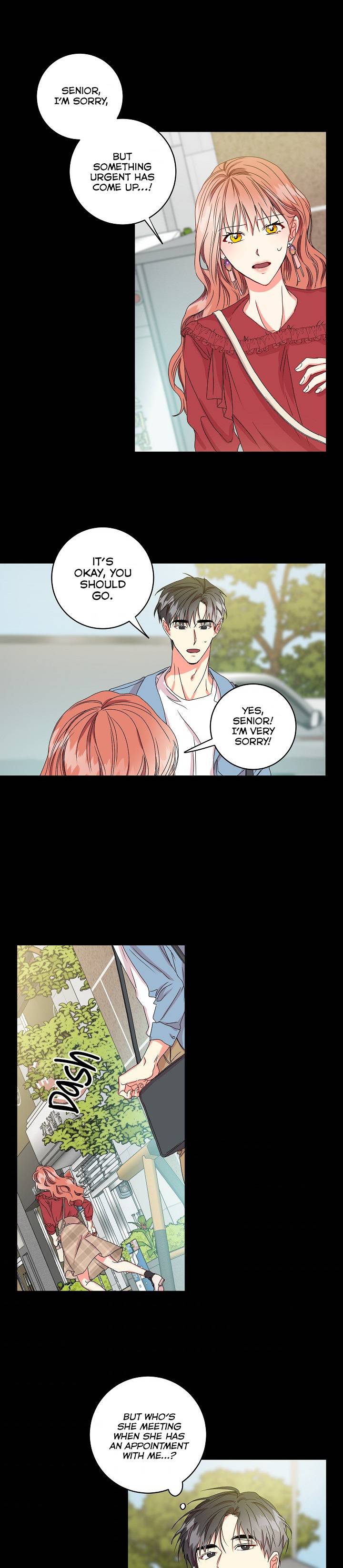 Page 18 of Chapter 16