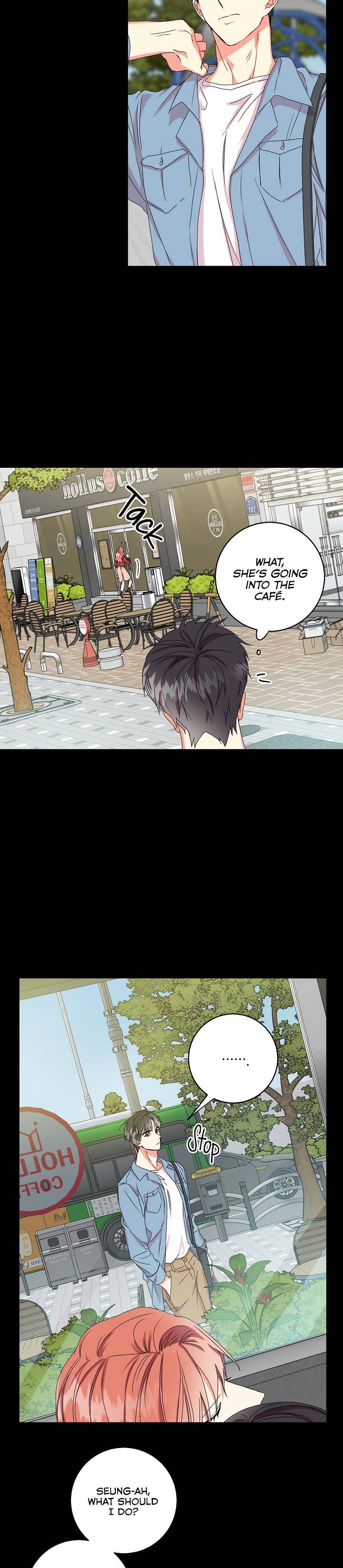 Page 19 of Chapter 16