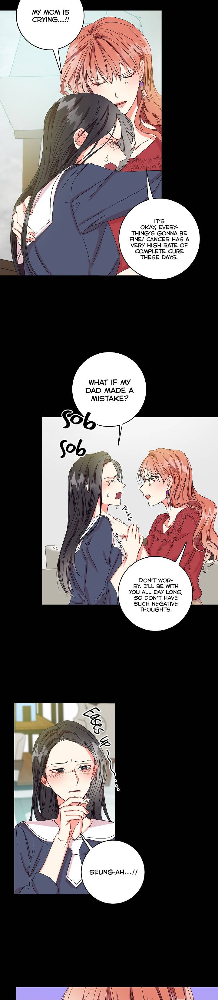 Page 20 of Chapter 16