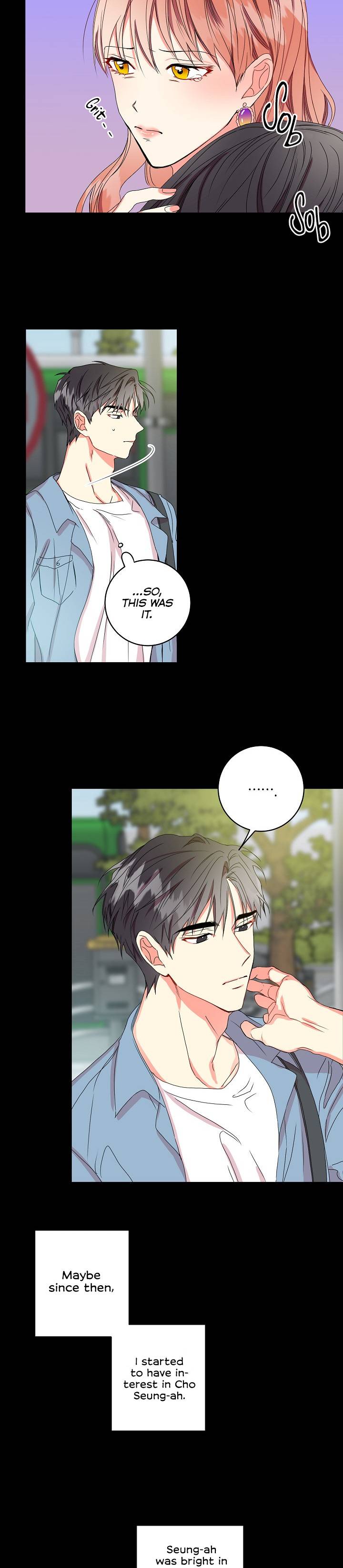 Page 21 of Chapter 16