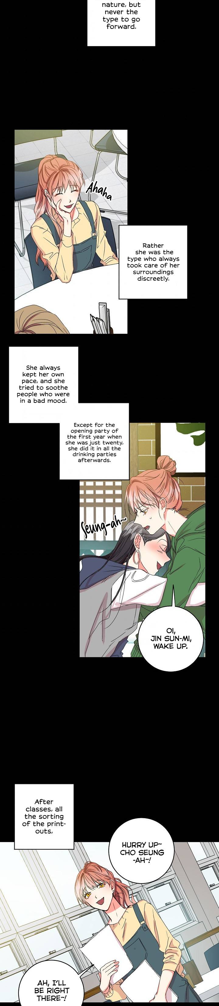 Page 22 of Chapter 16