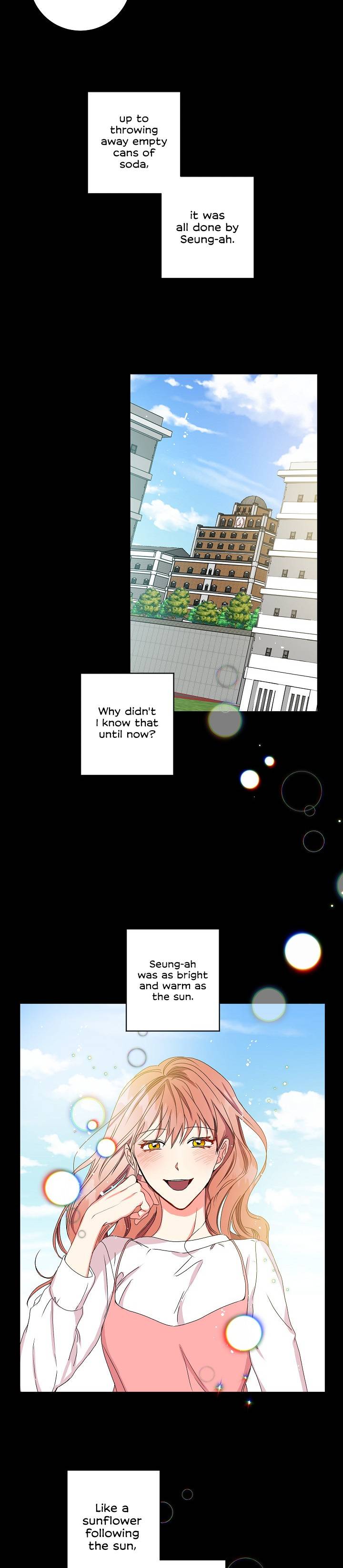 Page 23 of Chapter 16