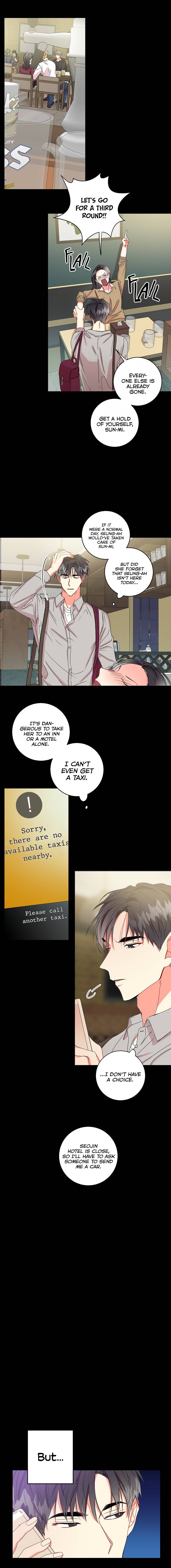 Page 4 of Chapter 17