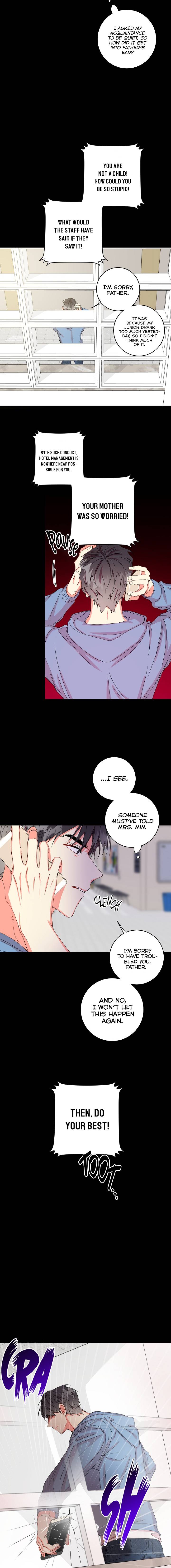 Page 5 of Chapter 17