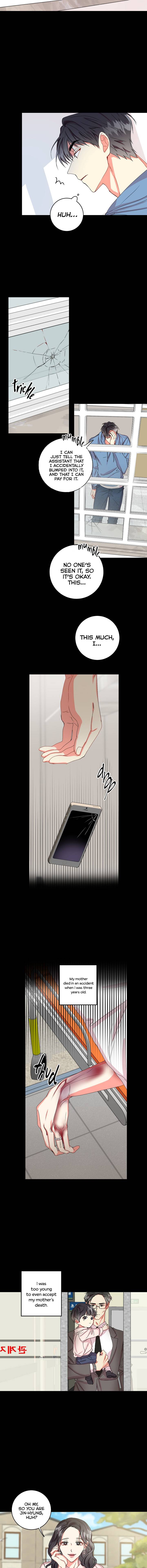 Page 6 of Chapter 17