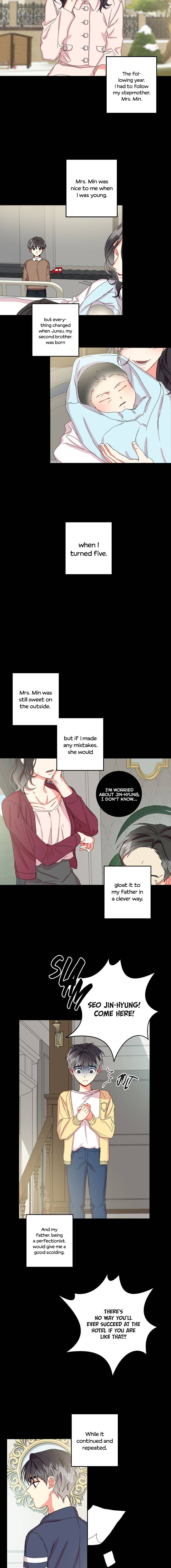 Page 7 of Chapter 17