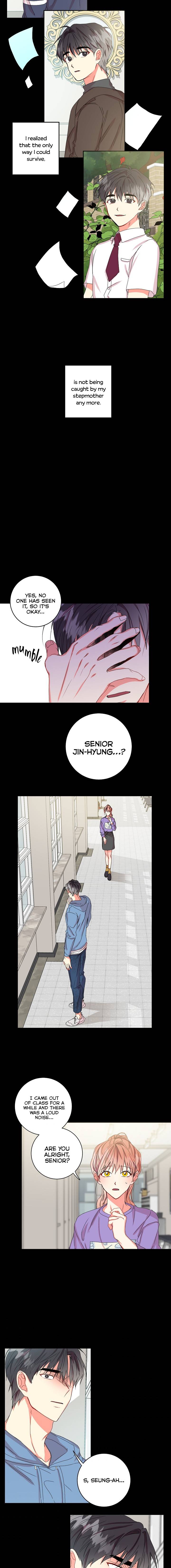 Page 8 of Chapter 17