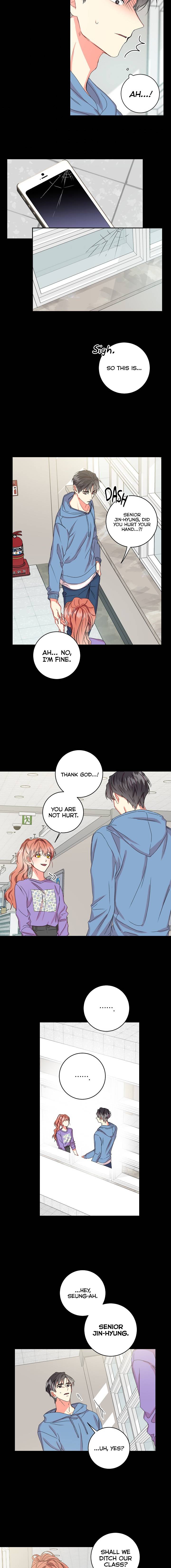 Page 9 of Chapter 17