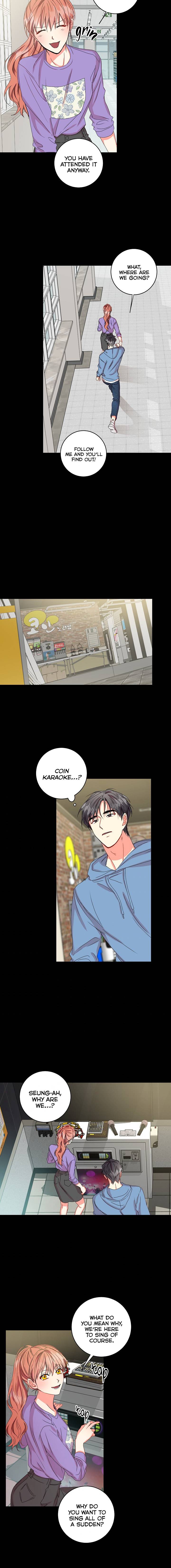 Page 10 of Chapter 17