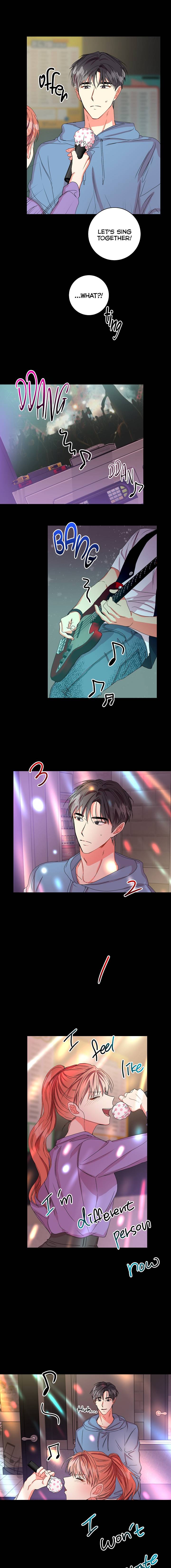 Page 11 of Chapter 17